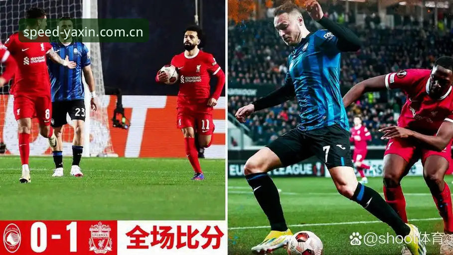 亚新综合体育登录入口实时比分使用教程：从卡顿焦虑到零延迟观赛
